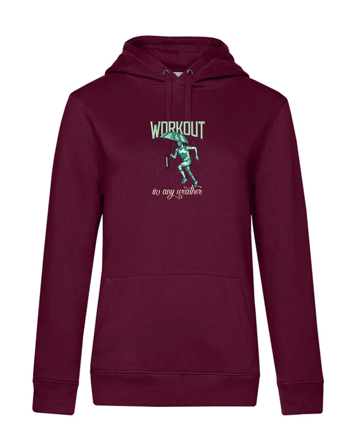 bundle-src:https://cdn.shopify.com/s/files/1/0946/1078/4639/files/WW02Q_P_BC_369_01.jpg?v=1773217543