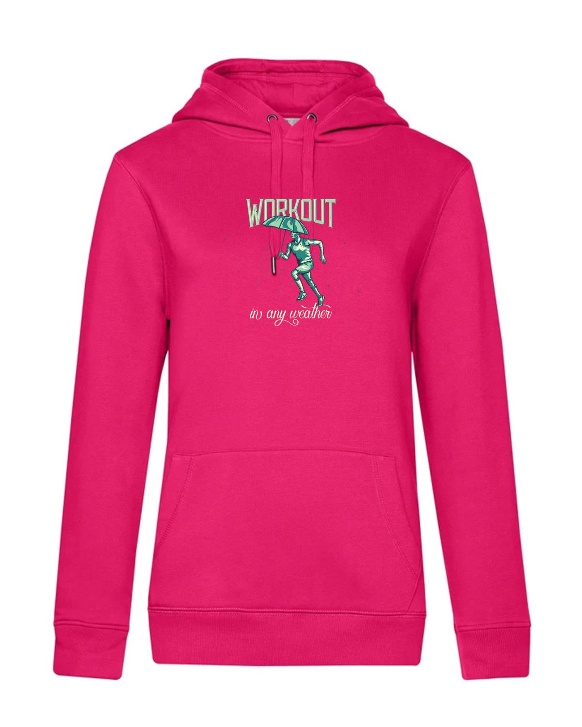 bundle-src:https://cdn.shopify.com/s/files/1/0946/1078/4639/files/WW02Q_P_BC_309_01.jpg?v=1773217543