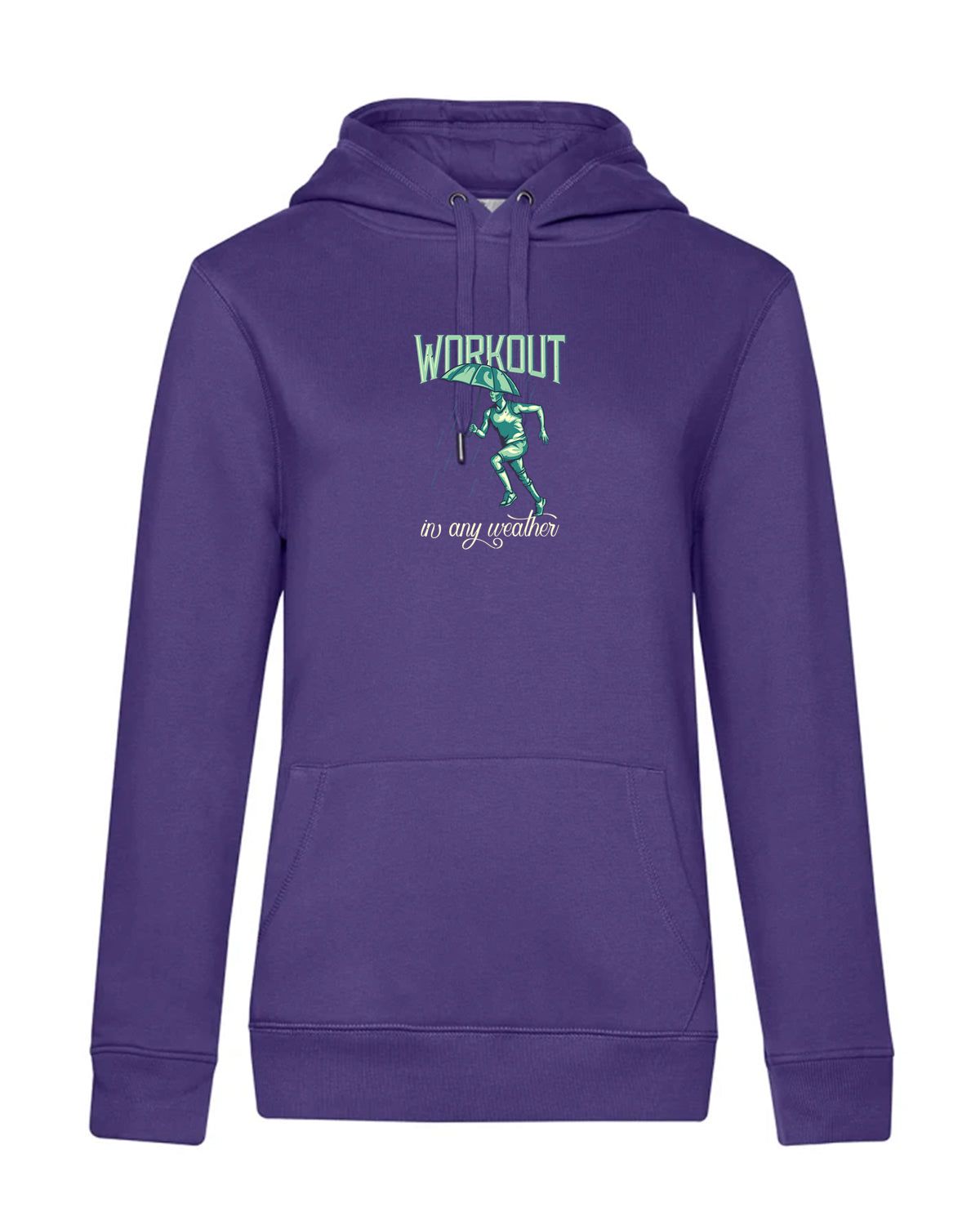 bundle-src:https://cdn.shopify.com/s/files/1/0946/1078/4639/files/WW02Q_P_BC_351_01.jpg?v=1773217543