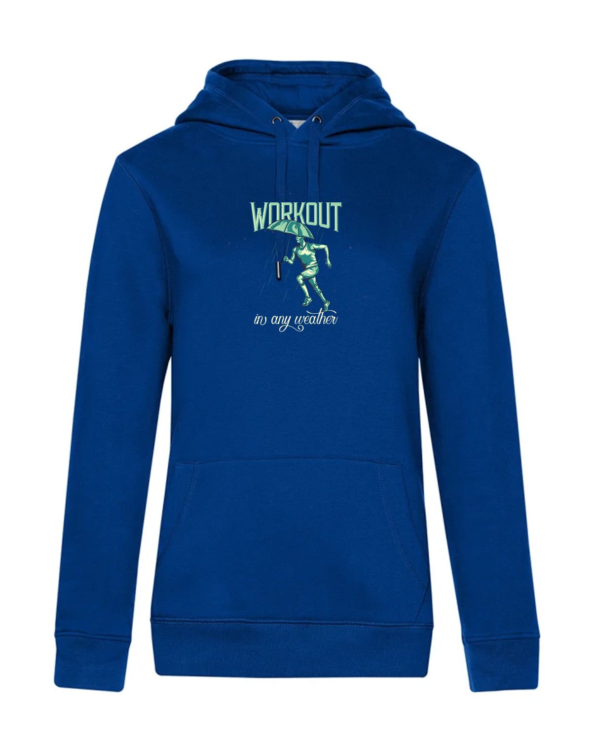 bundle-src:https://cdn.shopify.com/s/files/1/0946/1078/4639/files/WW02Q_P_BC_453_01.jpg?v=1773217543