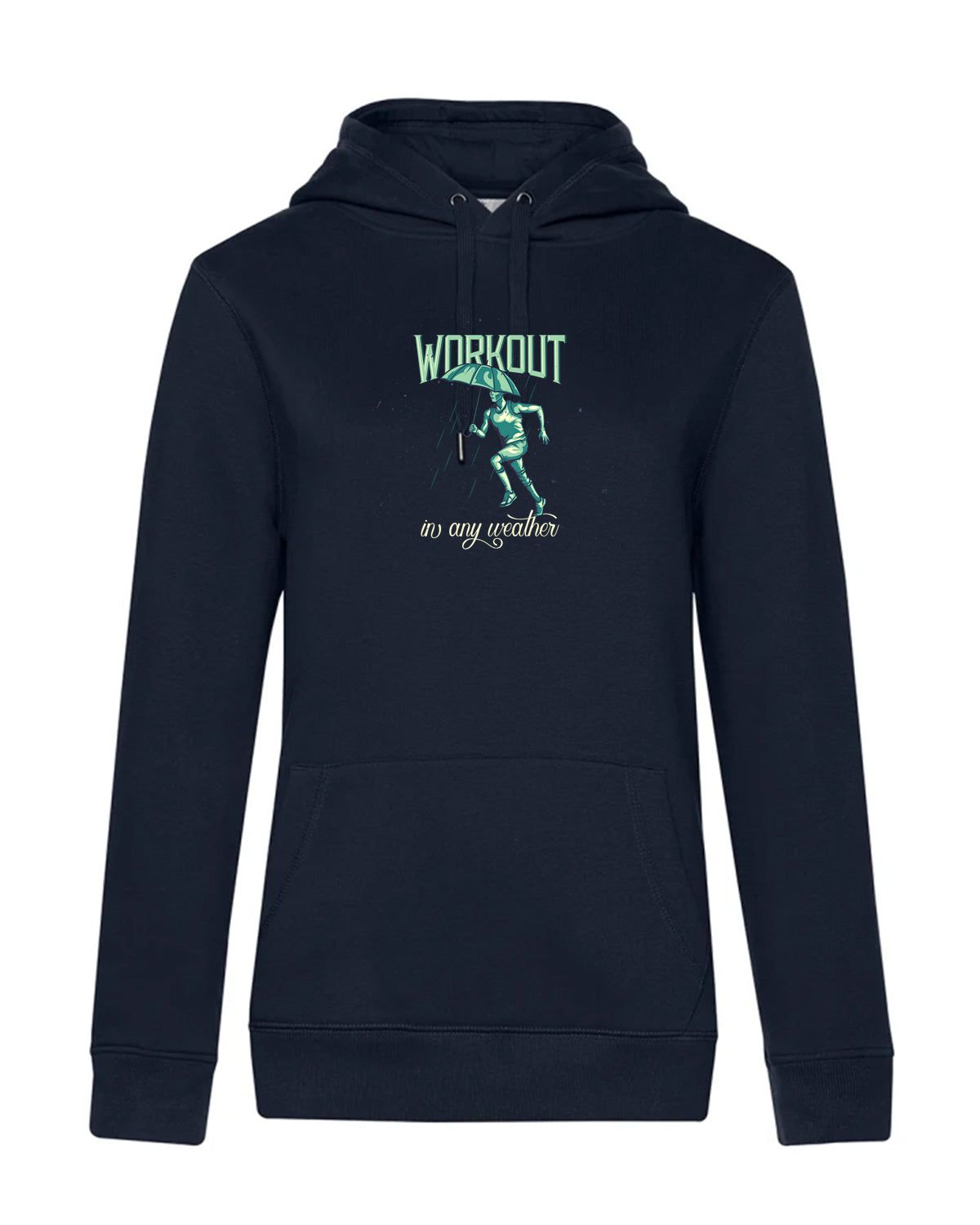 bundle-src:https://cdn.shopify.com/s/files/1/0946/1078/4639/files/WW02Q_P_BC_006_01.jpg?v=1773217543