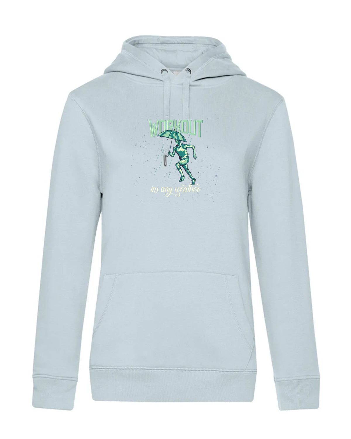 bundle-src:https://cdn.shopify.com/s/files/1/0946/1078/4639/files/WW02Q_P_BC_405_01.jpg?v=1773217543