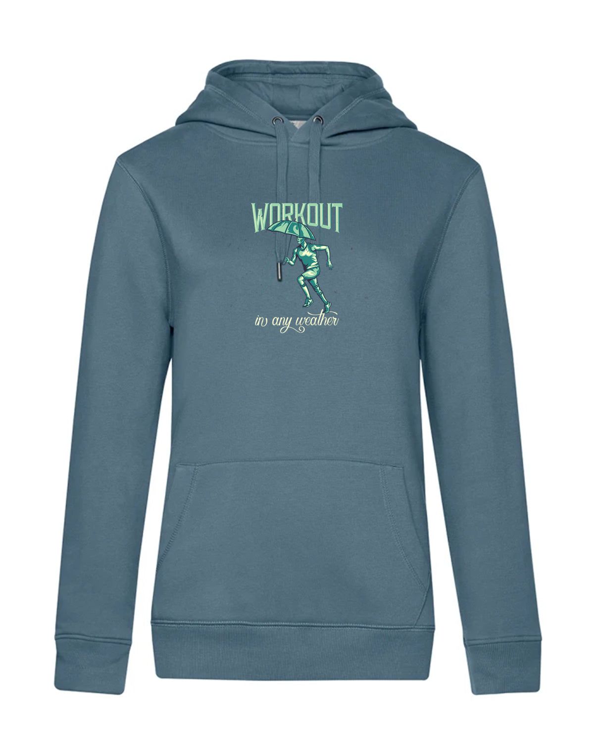 bundle-src:https://cdn.shopify.com/s/files/1/0946/1078/4639/files/WW02Q_P_BC_461_01.jpg?v=1773217543