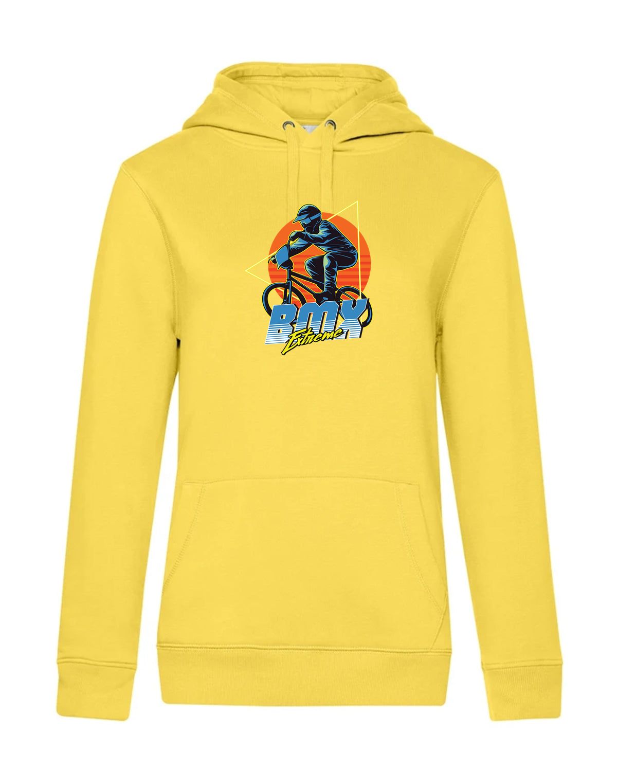 bundle-src:https://cdn.shopify.com/s/files/1/0946/1078/4639/files/WW02Q_P_BC_205_01.jpg?v=1773217543