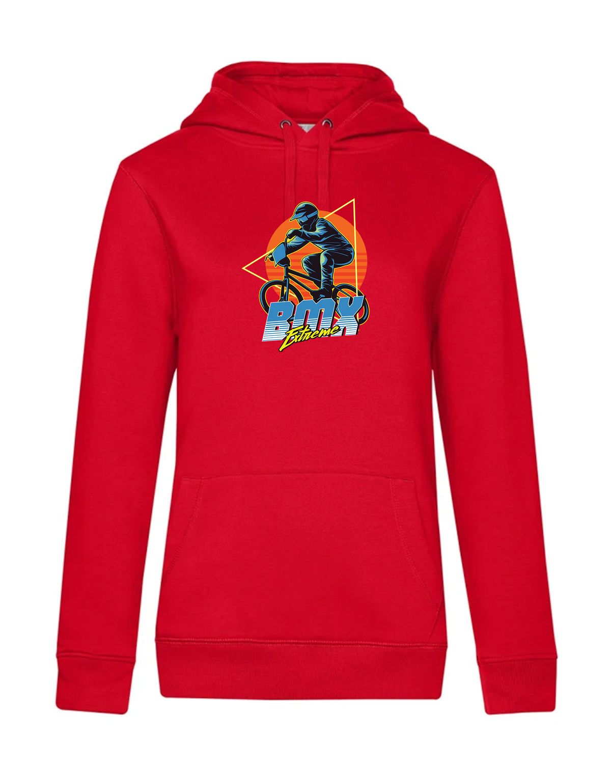 bundle-src:https://cdn.shopify.com/s/files/1/0946/1078/4639/files/WW02Q_P_BC_004_01.jpg?v=1773217543