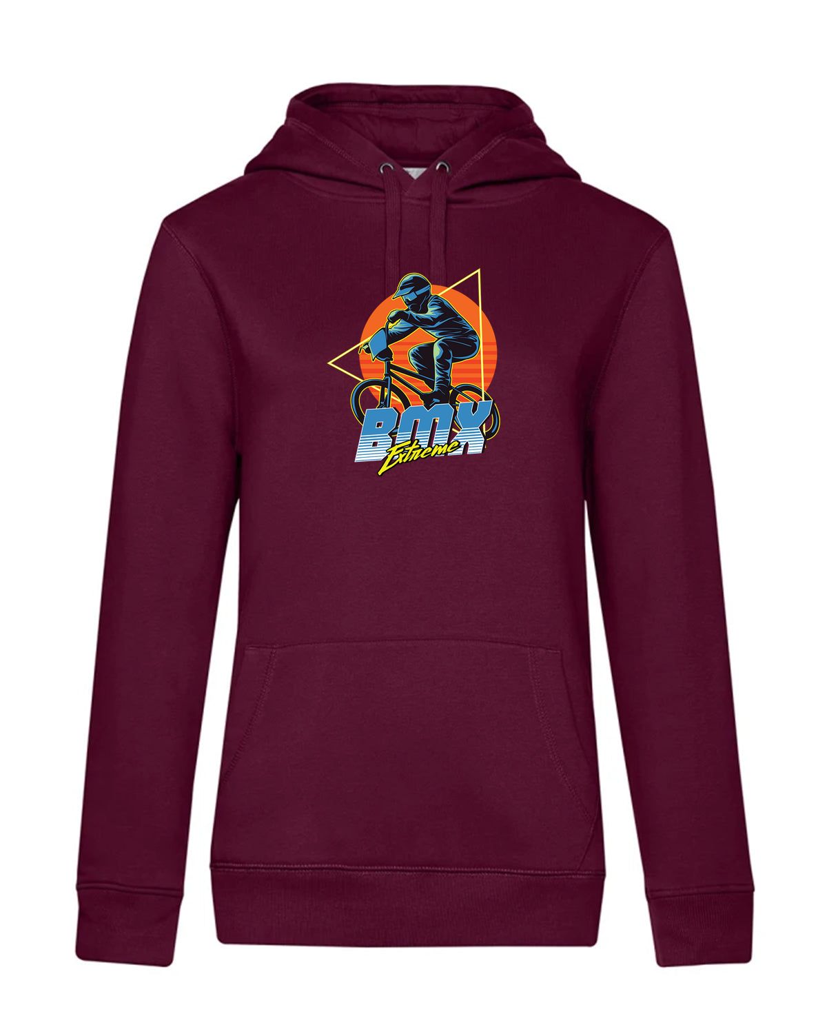 bundle-src:https://cdn.shopify.com/s/files/1/0946/1078/4639/files/WW02Q_P_BC_369_01.jpg?v=1773217543