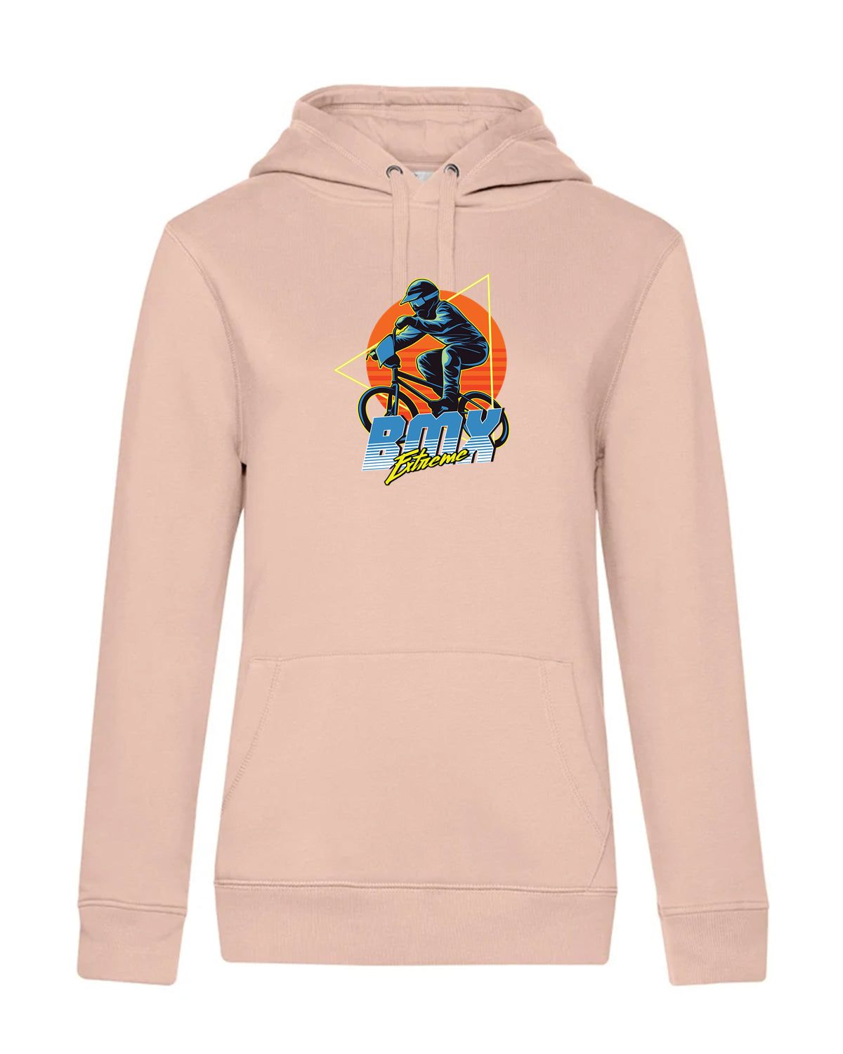 bundle-src:https://cdn.shopify.com/s/files/1/0946/1078/4639/files/WW02Q_P_BC_306_01.jpg?v=1773217543