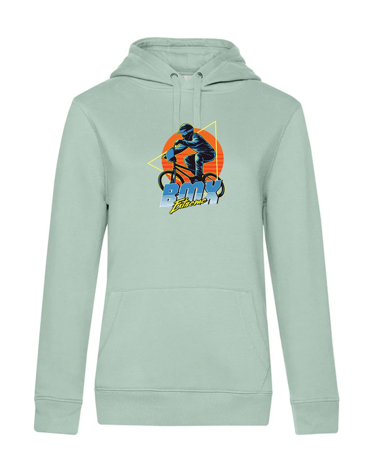 bundle-src:https://cdn.shopify.com/s/files/1/0946/1078/4639/files/WW02Q_P_BC_501_01.jpg?v=1773217543