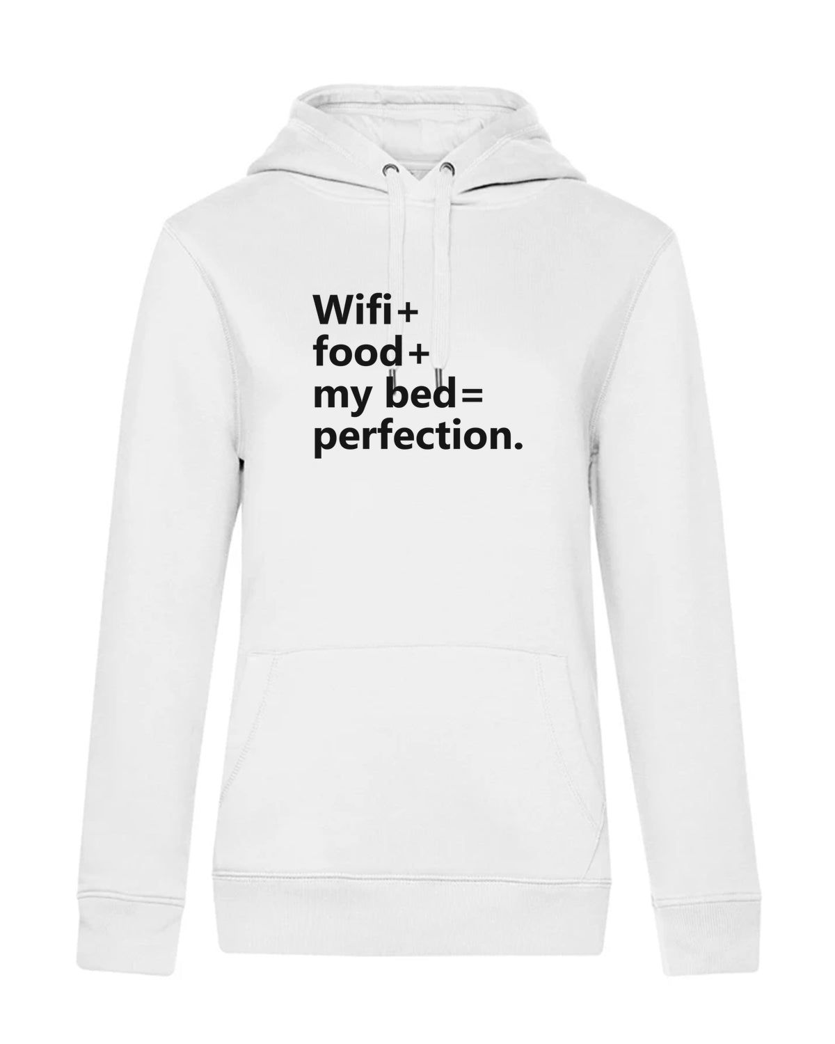 bundle-src:https://cdn.shopify.com/s/files/1/0946/1078/4639/files/WW02Q_P_BC_001_01.jpg?v=1773217543