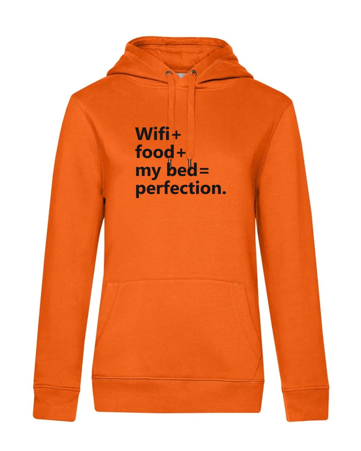 bundle-src:https://cdn.shopify.com/s/files/1/0946/1078/4639/files/WW02Q_P_BC_233_01.jpg?v=1773217543