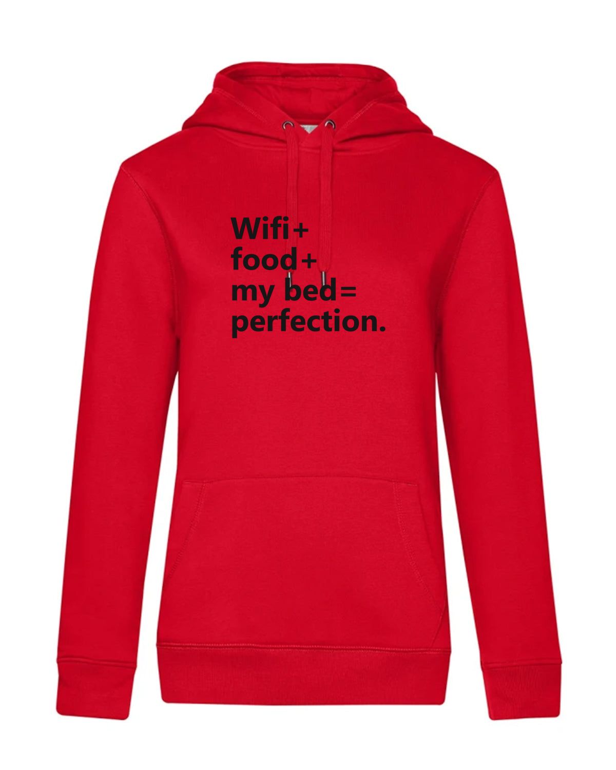 bundle-src:https://cdn.shopify.com/s/files/1/0946/1078/4639/files/WW02Q_P_BC_004_01.jpg?v=1773217543