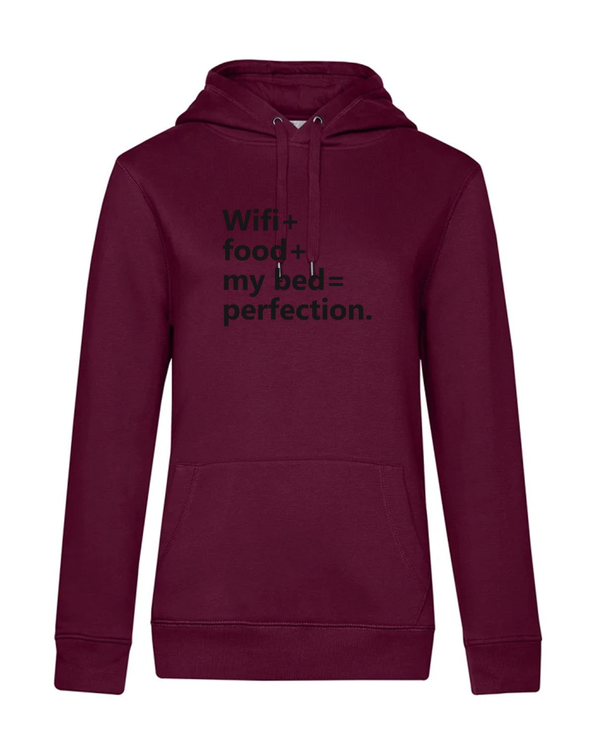 bundle-src:https://cdn.shopify.com/s/files/1/0946/1078/4639/files/WW02Q_P_BC_369_01.jpg?v=1773217543