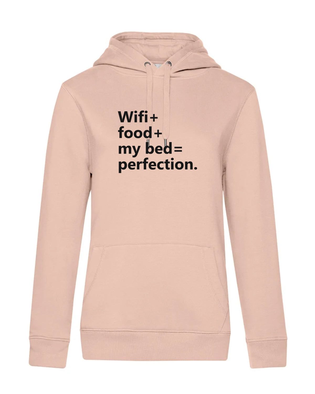 bundle-src:https://cdn.shopify.com/s/files/1/0946/1078/4639/files/WW02Q_P_BC_306_01.jpg?v=1773217543