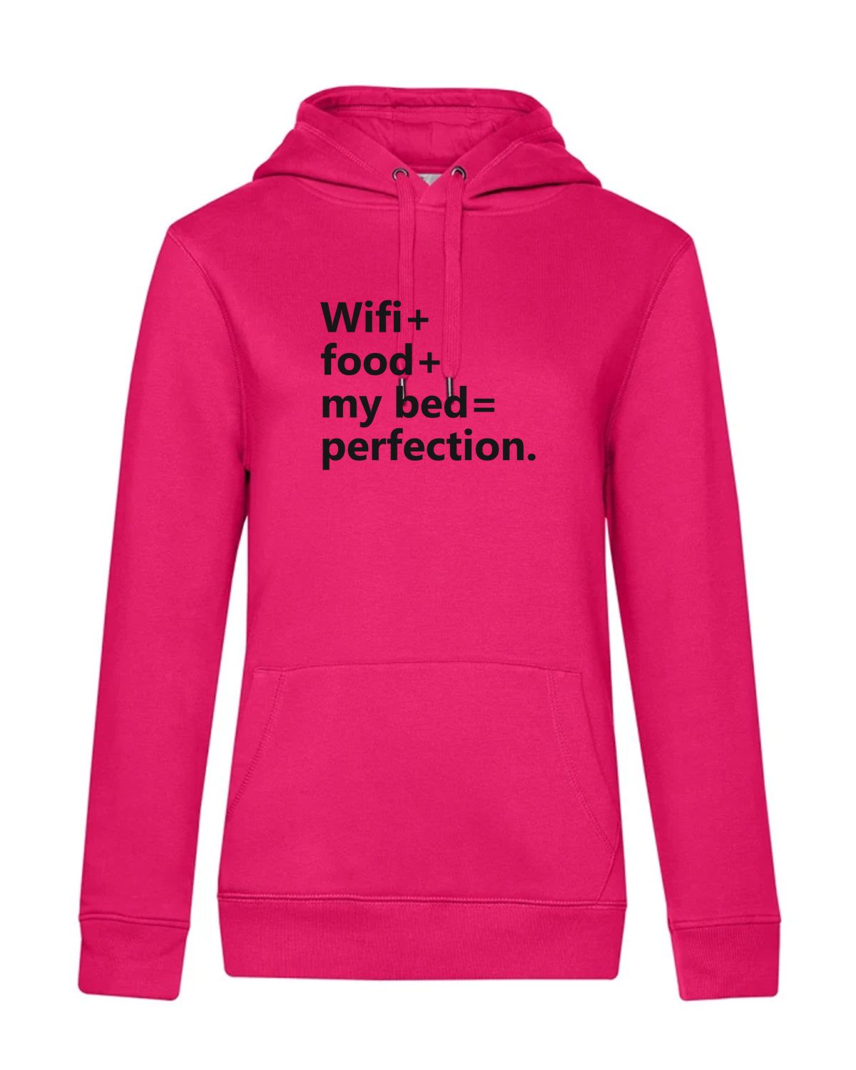 bundle-src:https://cdn.shopify.com/s/files/1/0946/1078/4639/files/WW02Q_P_BC_309_01.jpg?v=1773217543