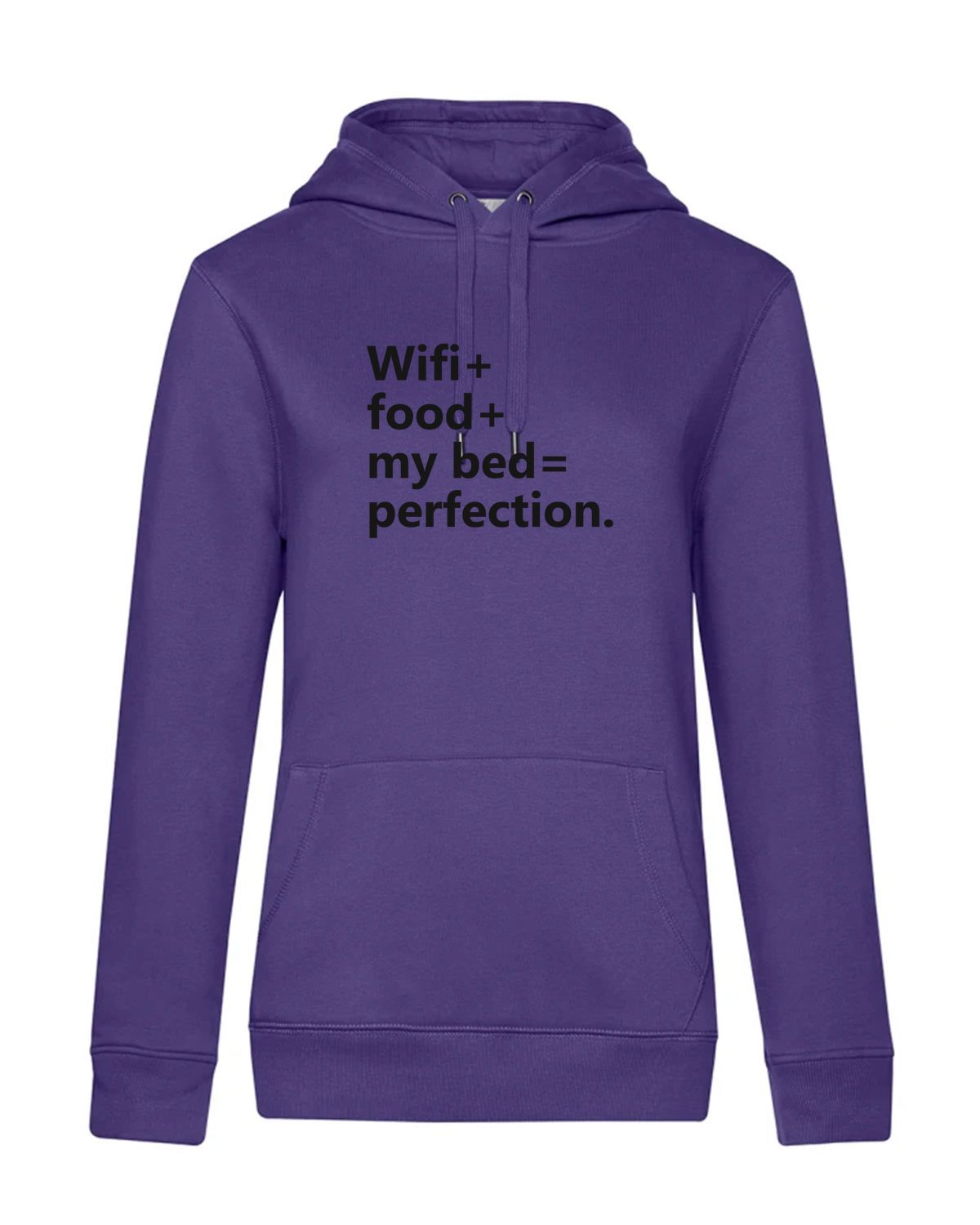 bundle-src:https://cdn.shopify.com/s/files/1/0946/1078/4639/files/WW02Q_P_BC_351_01.jpg?v=1773217543