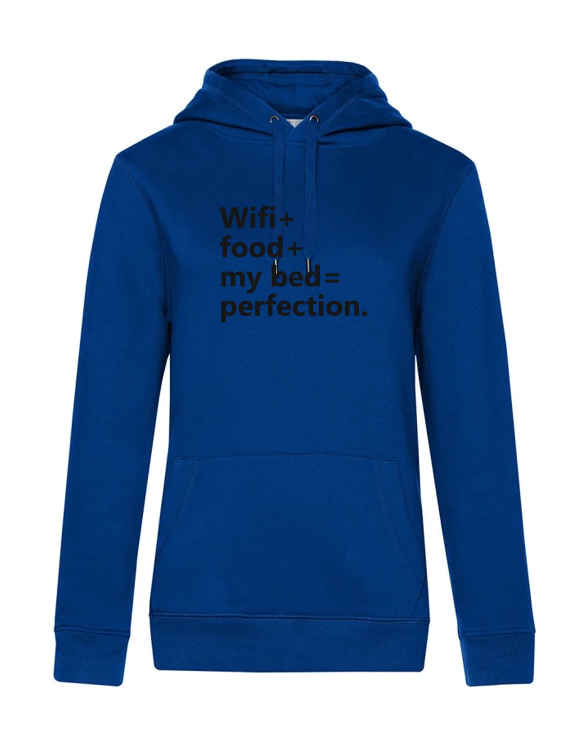 bundle-src:https://cdn.shopify.com/s/files/1/0946/1078/4639/files/WW02Q_P_BC_453_01.jpg?v=1773217543