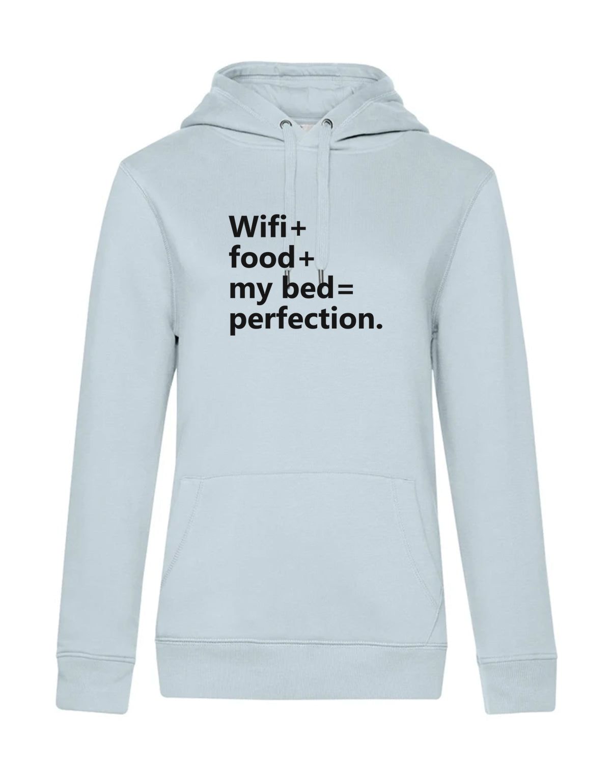 bundle-src:https://cdn.shopify.com/s/files/1/0946/1078/4639/files/WW02Q_P_BC_405_01.jpg?v=1773217543