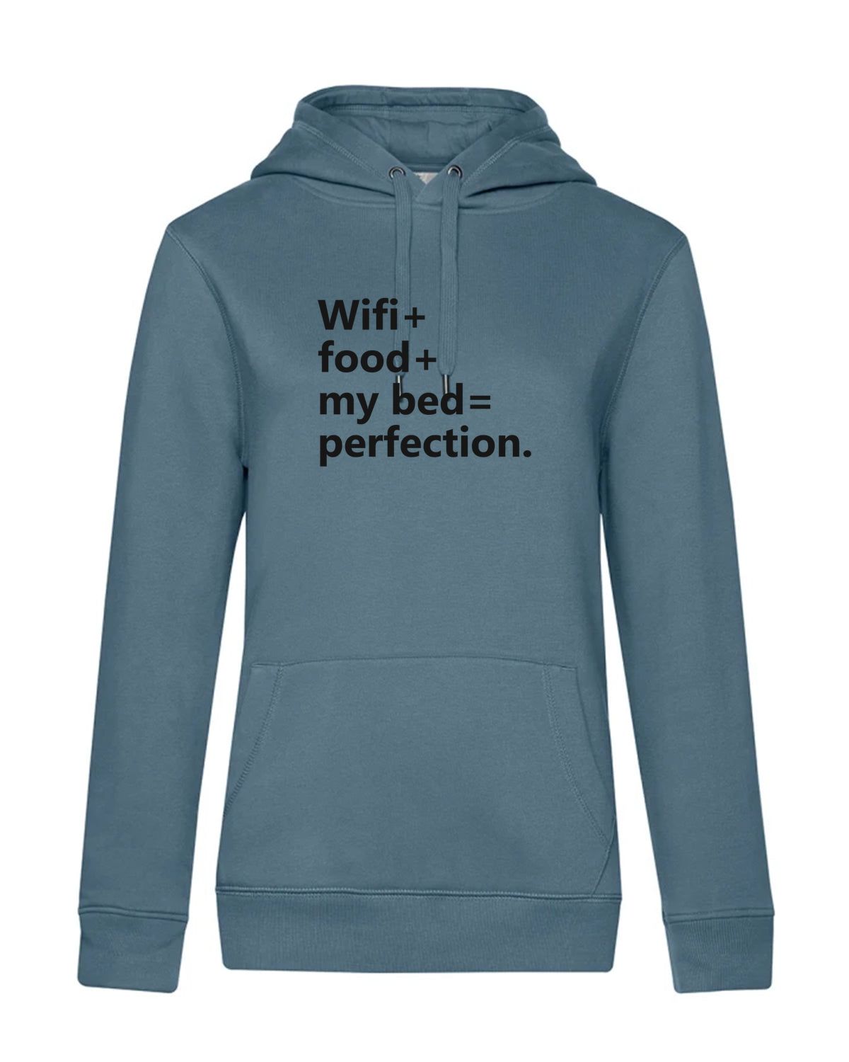 bundle-src:https://cdn.shopify.com/s/files/1/0946/1078/4639/files/WW02Q_P_BC_461_01.jpg?v=1773217543