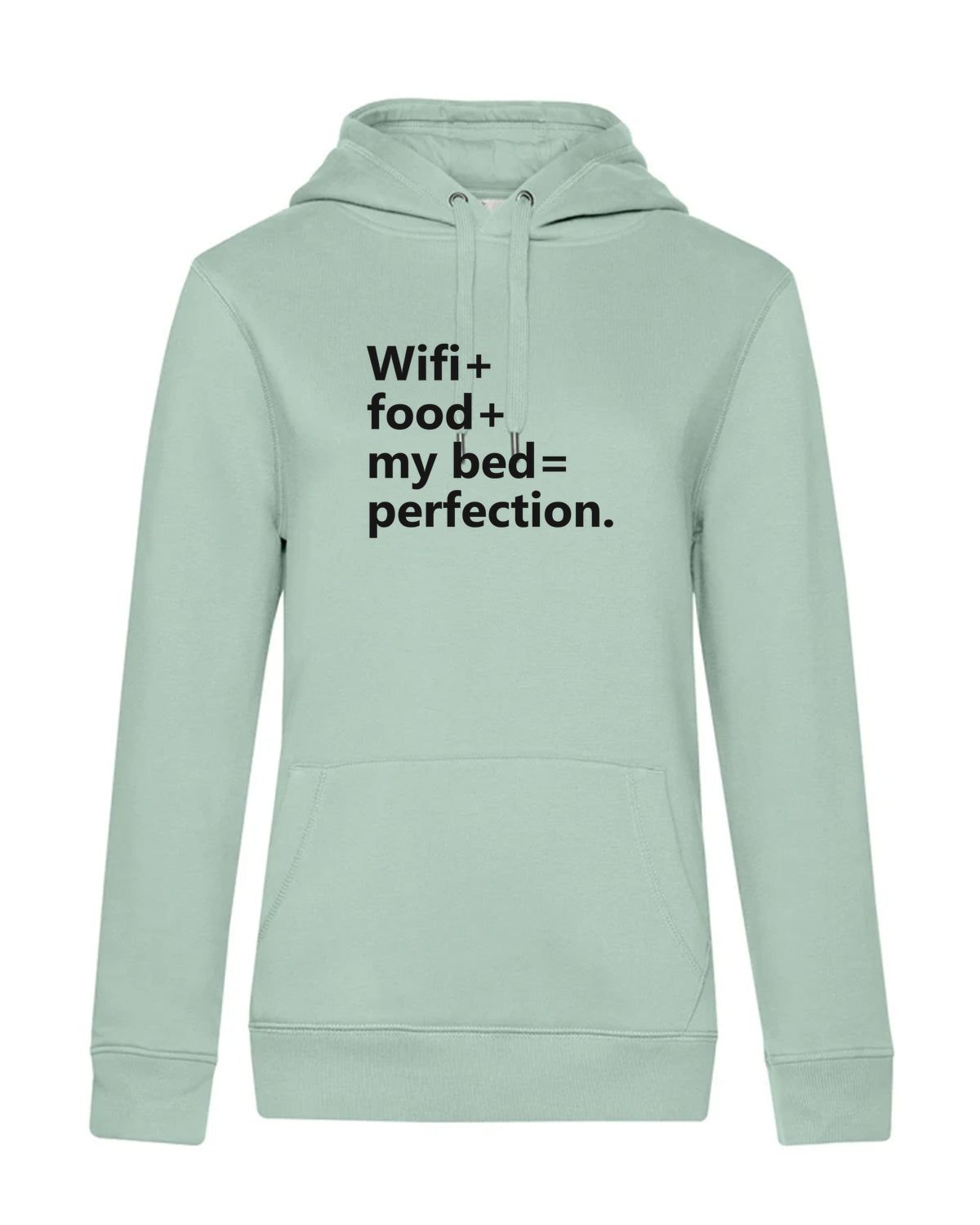 bundle-src:https://cdn.shopify.com/s/files/1/0946/1078/4639/files/WW02Q_P_BC_501_01.jpg?v=1773217543