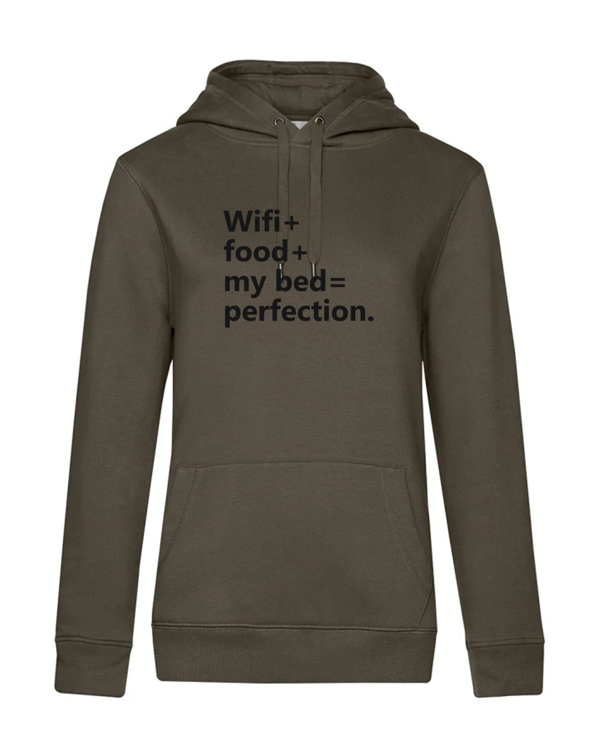 bundle-src:https://cdn.shopify.com/s/files/1/0946/1078/4639/files/WW02Q_P_BC_555_01.jpg?v=1773217543