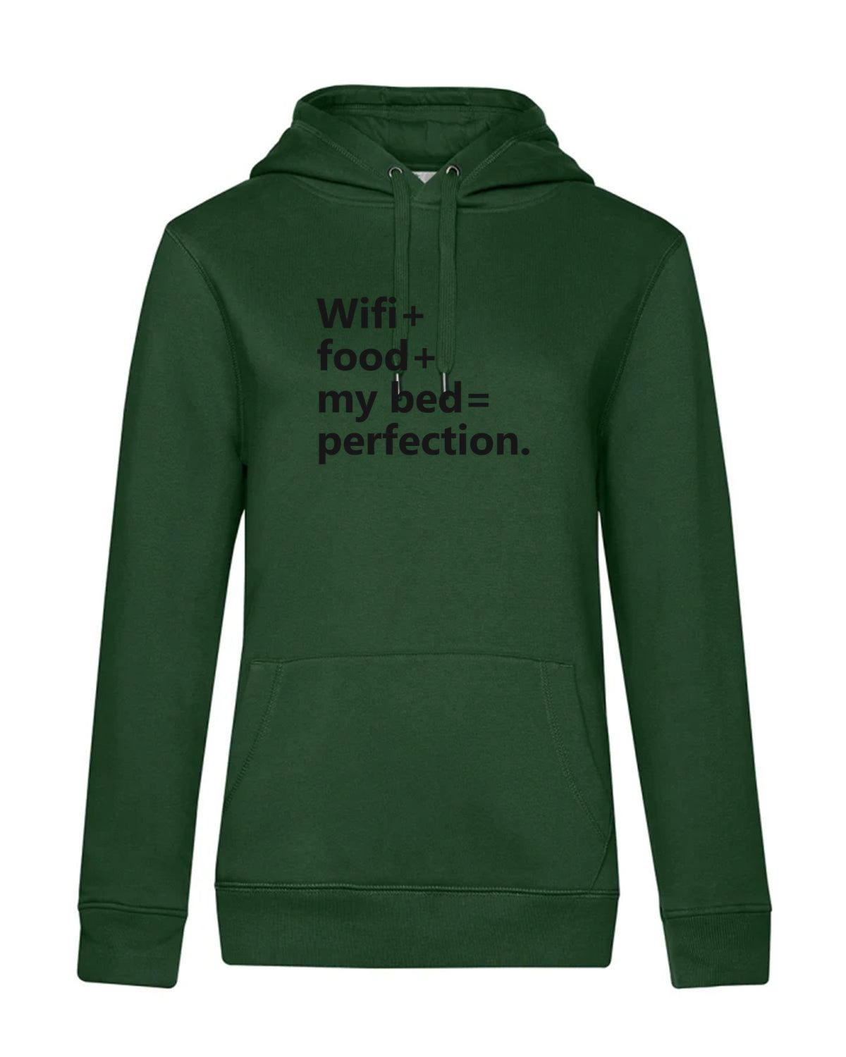 bundle-src:https://cdn.shopify.com/s/files/1/0946/1078/4639/files/WW02Q_P_BC_540_01.jpg?v=1773217543