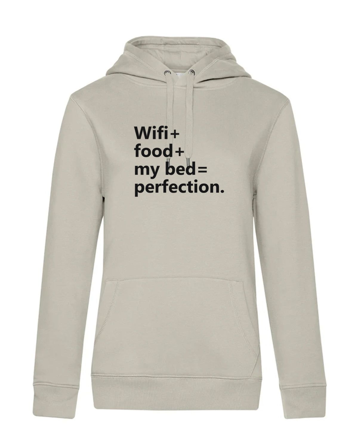 bundle-src:https://cdn.shopify.com/s/files/1/0946/1078/4639/files/WW02Q_P_BC_672_01.jpg?v=1773217543