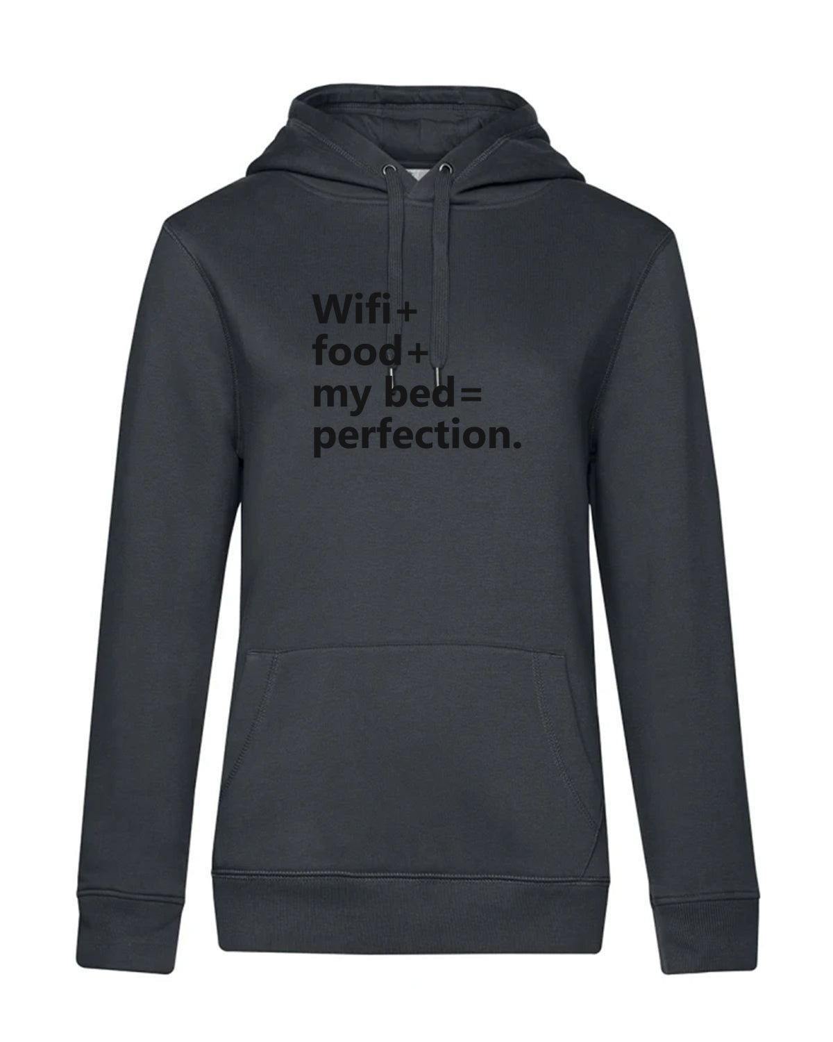 bundle-src:https://cdn.shopify.com/s/files/1/0946/1078/4639/files/WW02Q_P_BC_669_01.jpg?v=1773217543