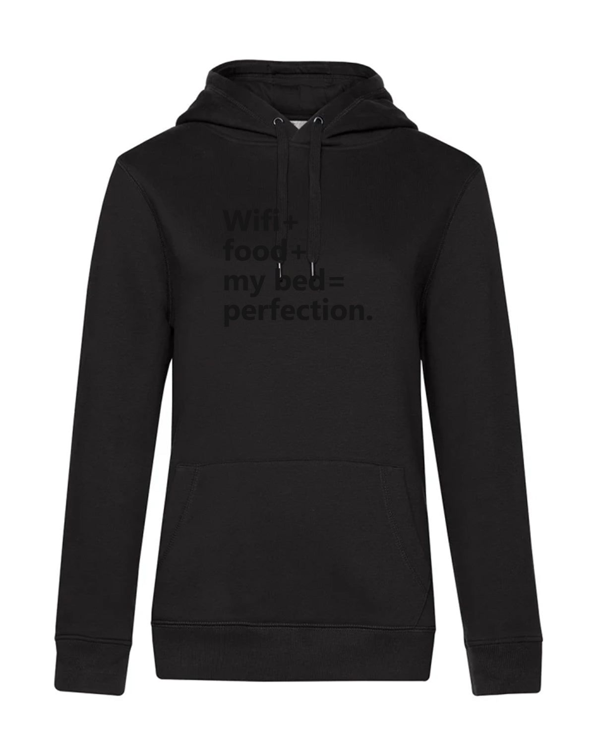 bundle-src:https://cdn.shopify.com/s/files/1/0946/1078/4639/files/WW02Q_P_BC_005_01.jpg?v=1773217543