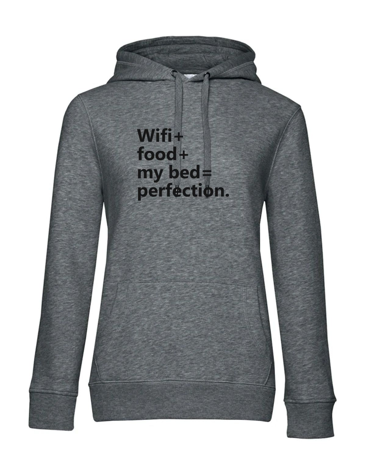 bundle-src:https://cdn.shopify.com/s/files/1/0946/1078/4639/files/WW02Q_P_BC_623_01.jpg?v=1773217543