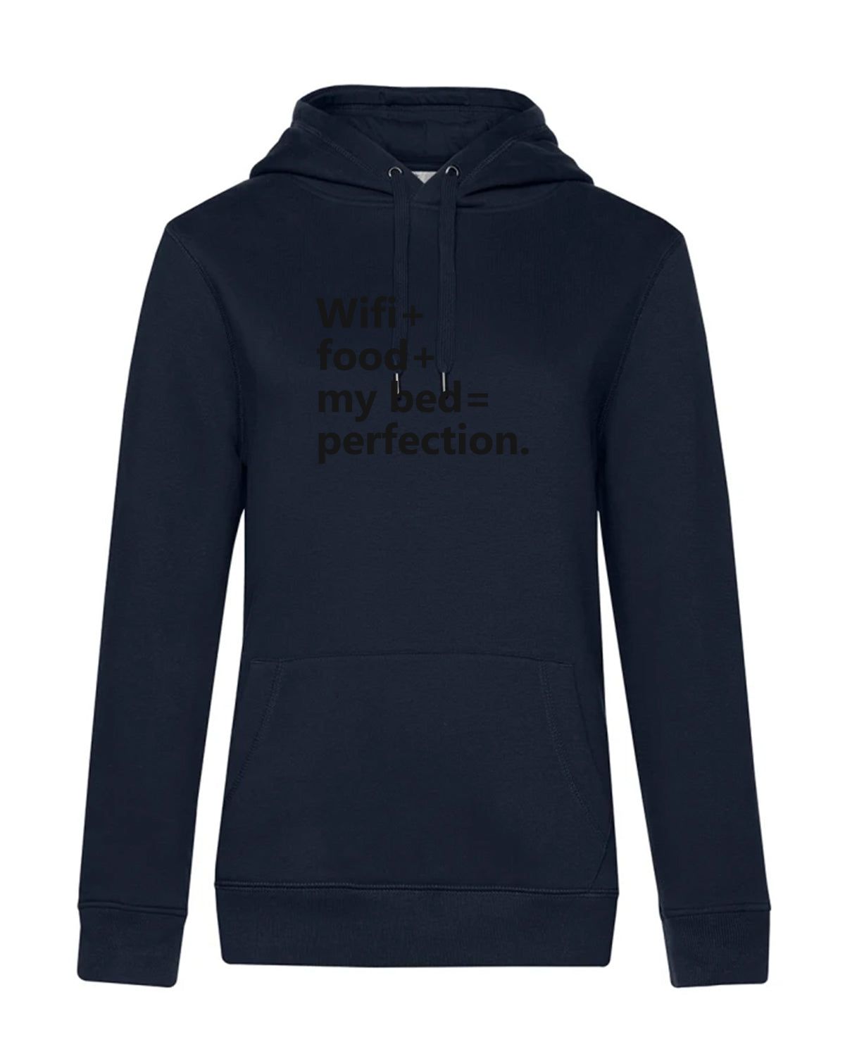 bundle-src:https://cdn.shopify.com/s/files/1/0946/1078/4639/files/WW02Q_P_BC_006_01_6dca2dab-5880-4c85-9364-1907bd8d833d.jpg?v=1773217619