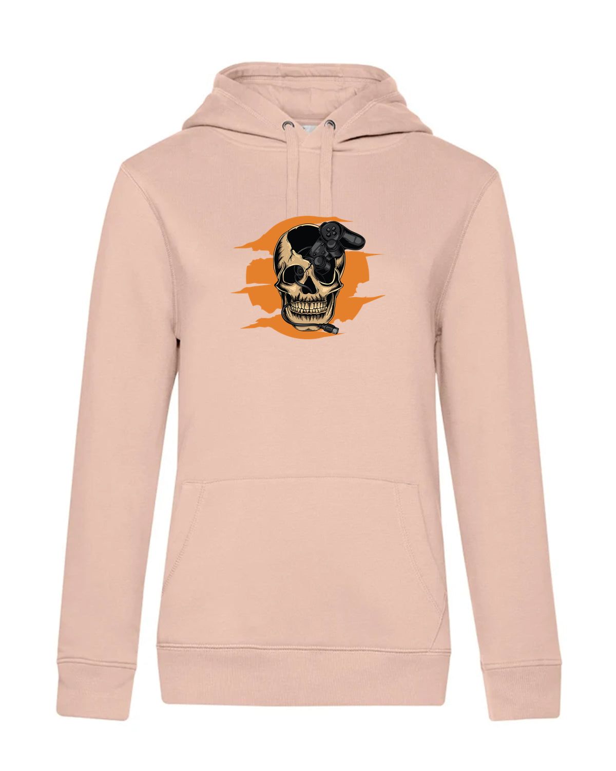 bundle-src:https://cdn.shopify.com/s/files/1/0946/1078/4639/files/WW02Q_P_BC_306_01.jpg?v=1773217543