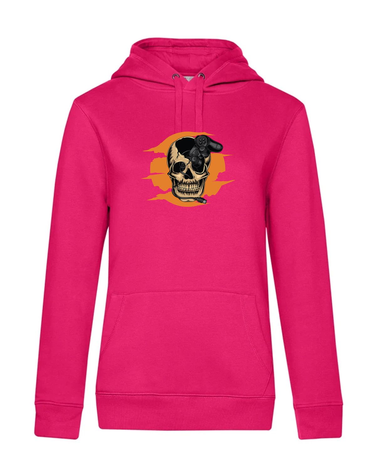 bundle-src:https://cdn.shopify.com/s/files/1/0946/1078/4639/files/WW02Q_P_BC_309_01.jpg?v=1773217543