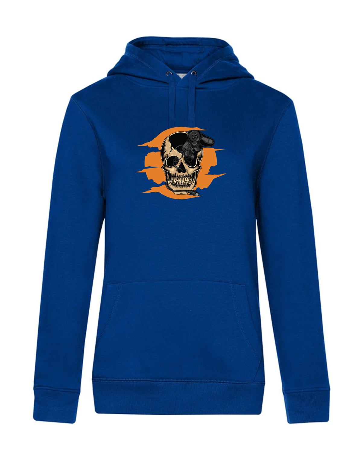 bundle-src:https://cdn.shopify.com/s/files/1/0946/1078/4639/files/WW02Q_P_BC_453_01.jpg?v=1773217543