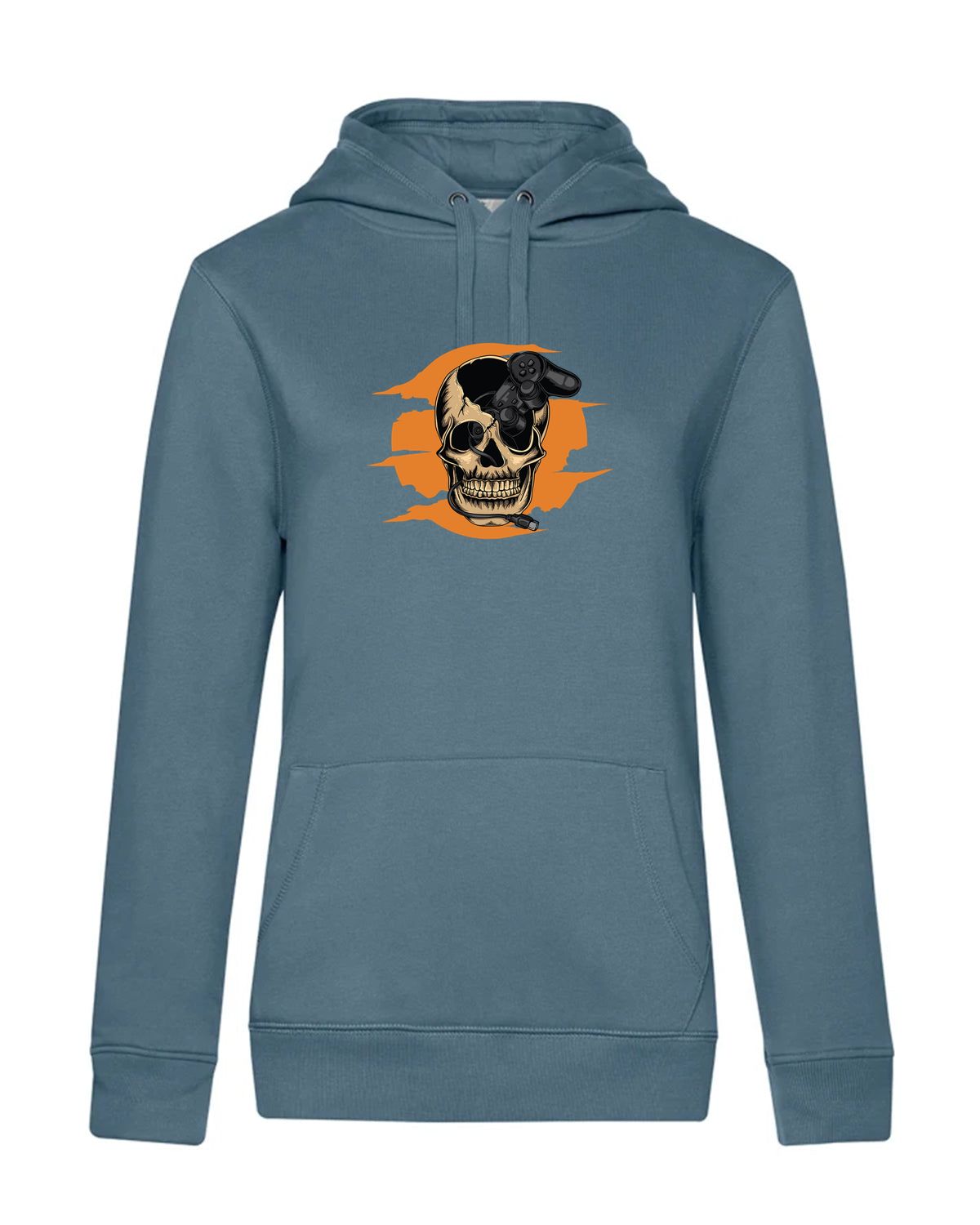 bundle-src:https://cdn.shopify.com/s/files/1/0946/1078/4639/files/WW02Q_P_BC_461_01.jpg?v=1773217543