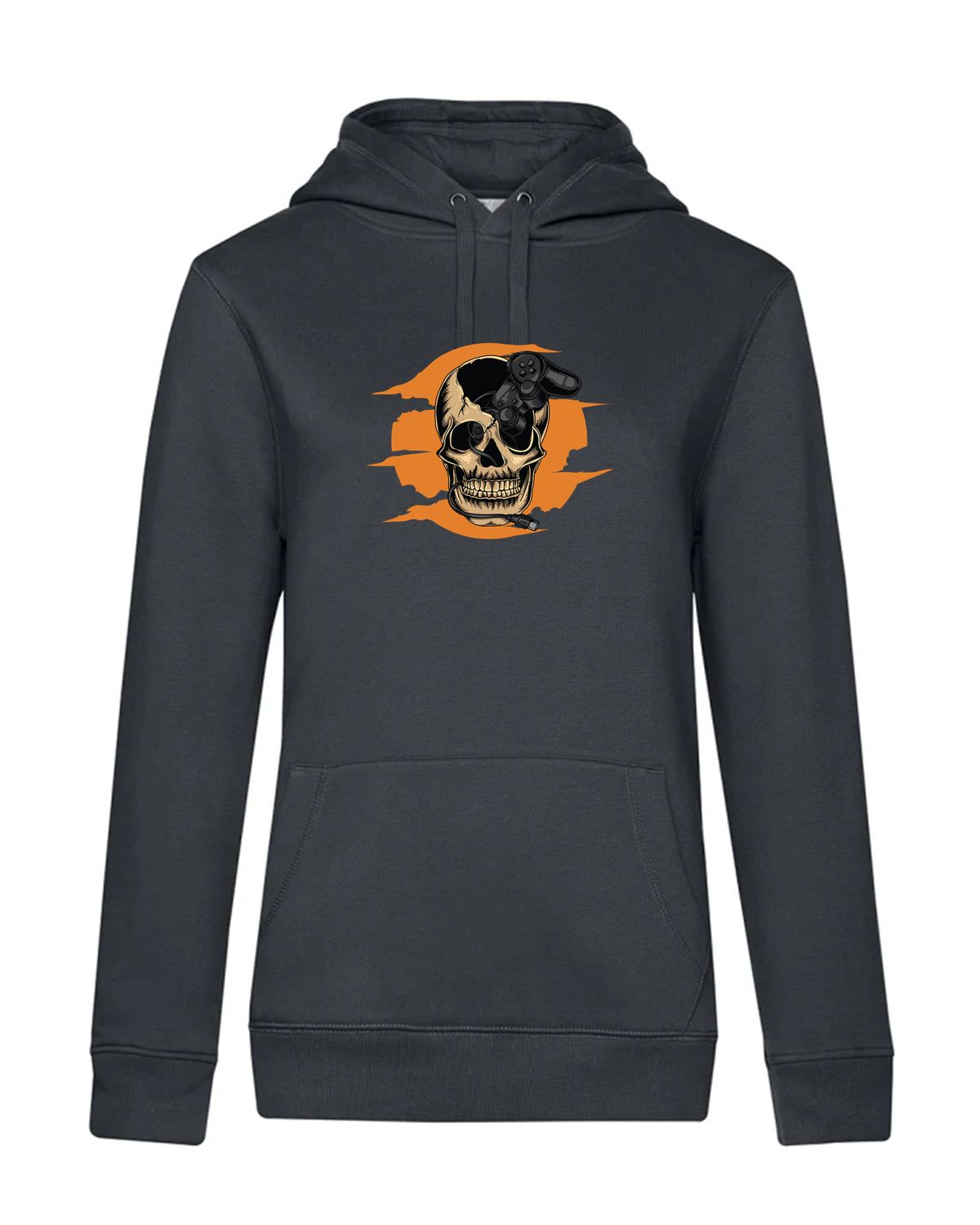 bundle-src:https://cdn.shopify.com/s/files/1/0946/1078/4639/files/WW02Q_P_BC_669_01.jpg?v=1773217543