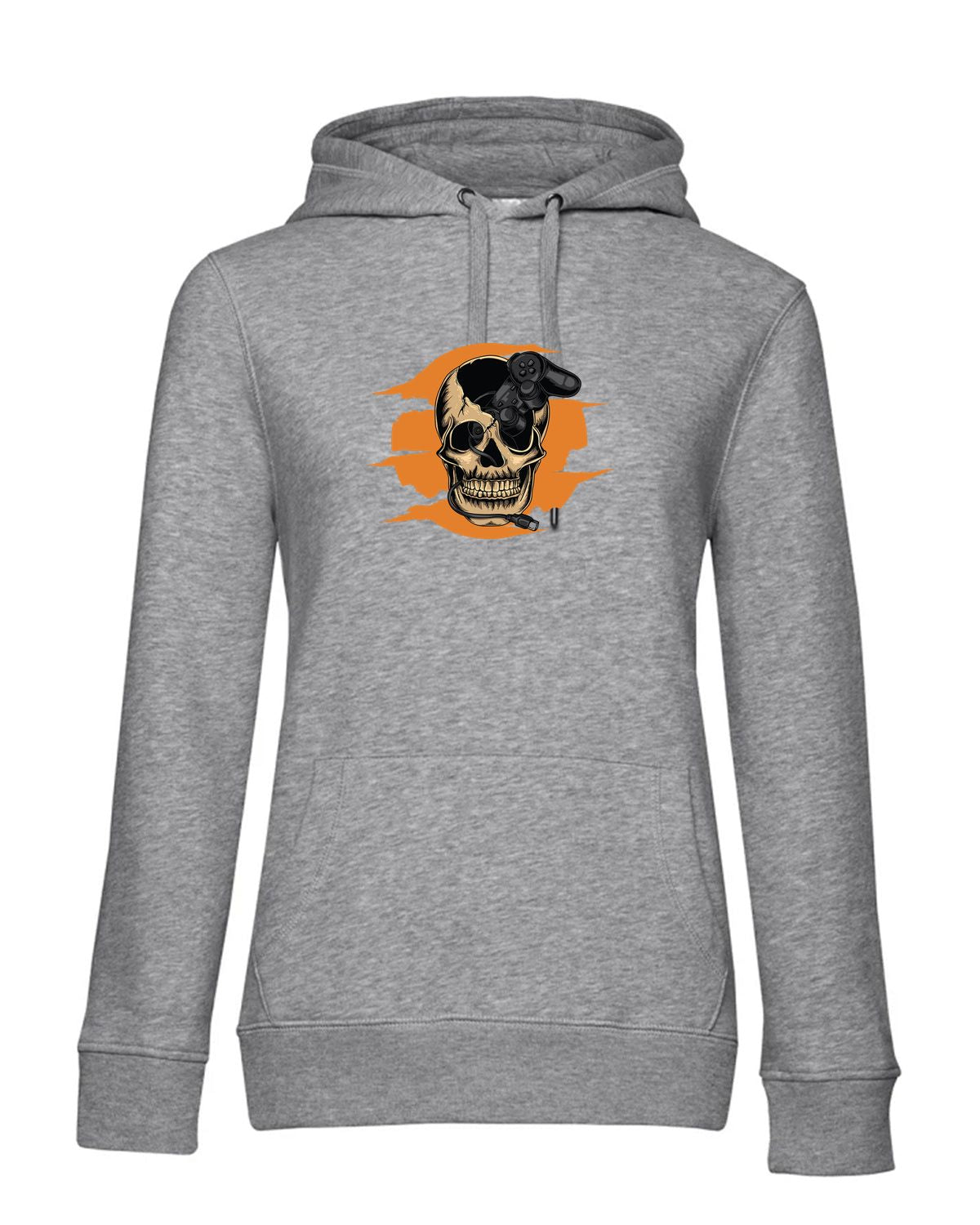 bundle-src:https://cdn.shopify.com/s/files/1/0946/1078/4639/files/WW02Q_P_BC_610_01.jpg?v=1773217543