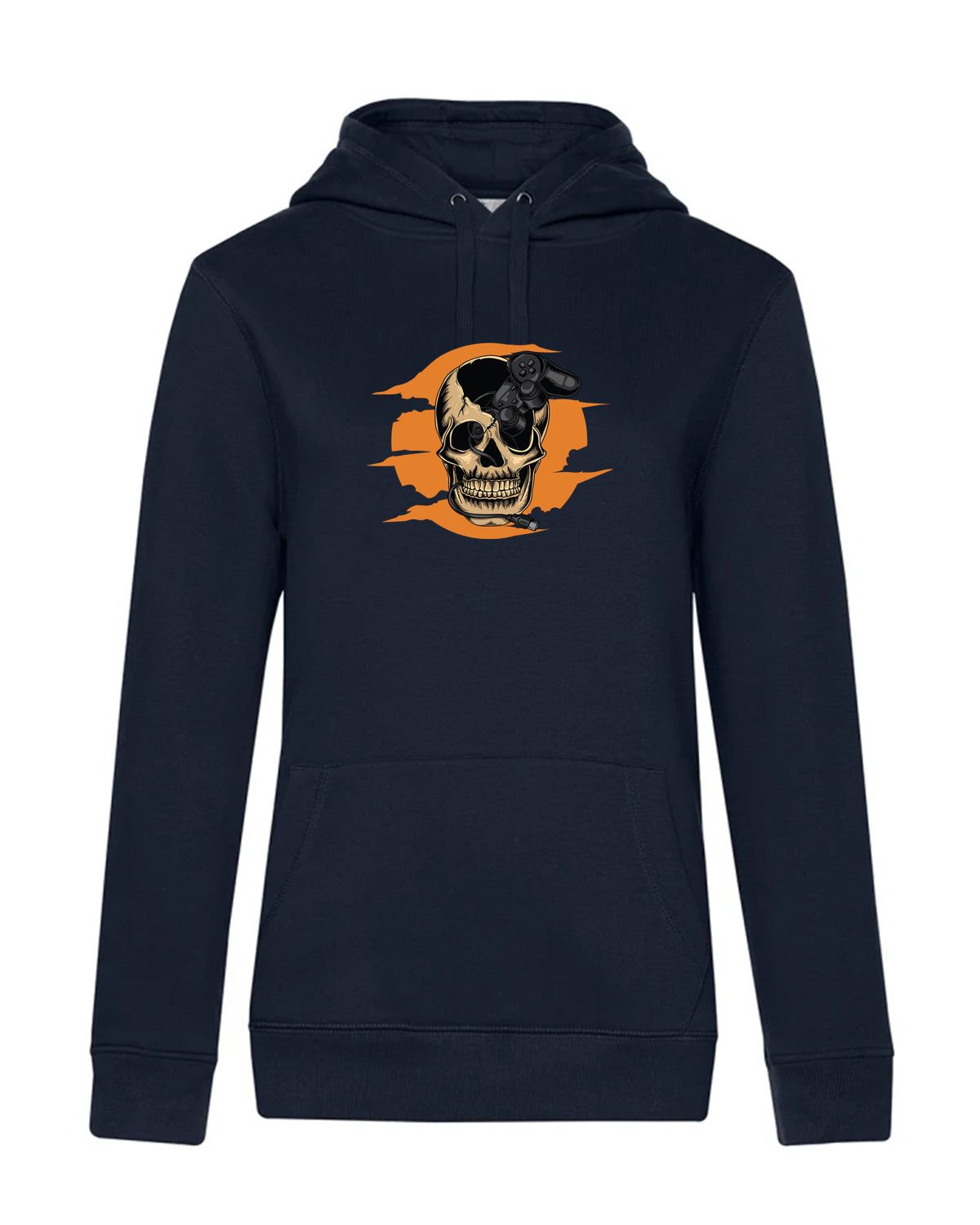 bundle-src:https://cdn.shopify.com/s/files/1/0946/1078/4639/files/WW02Q_P_BC_006_01_6dca2dab-5880-4c85-9364-1907bd8d833d.jpg?v=1773217619