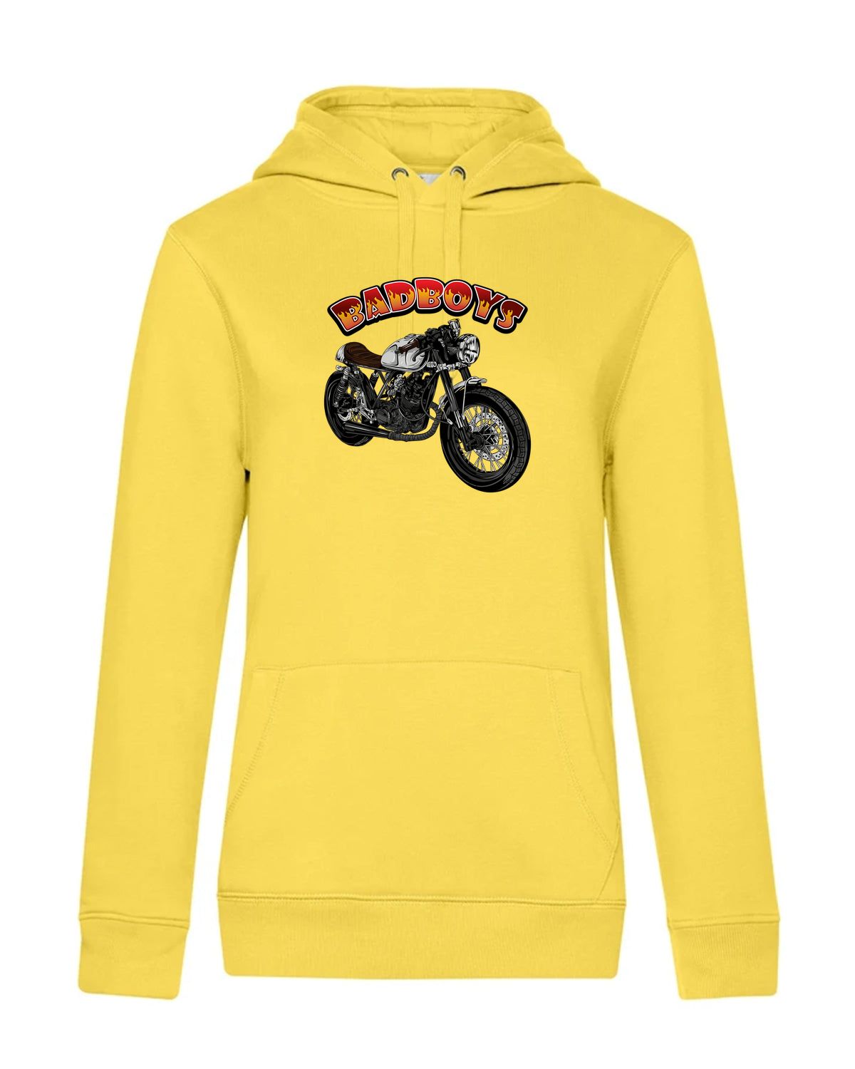 bundle-src:https://cdn.shopify.com/s/files/1/0946/1078/4639/files/WW02Q_P_BC_205_01.jpg?v=1773217543