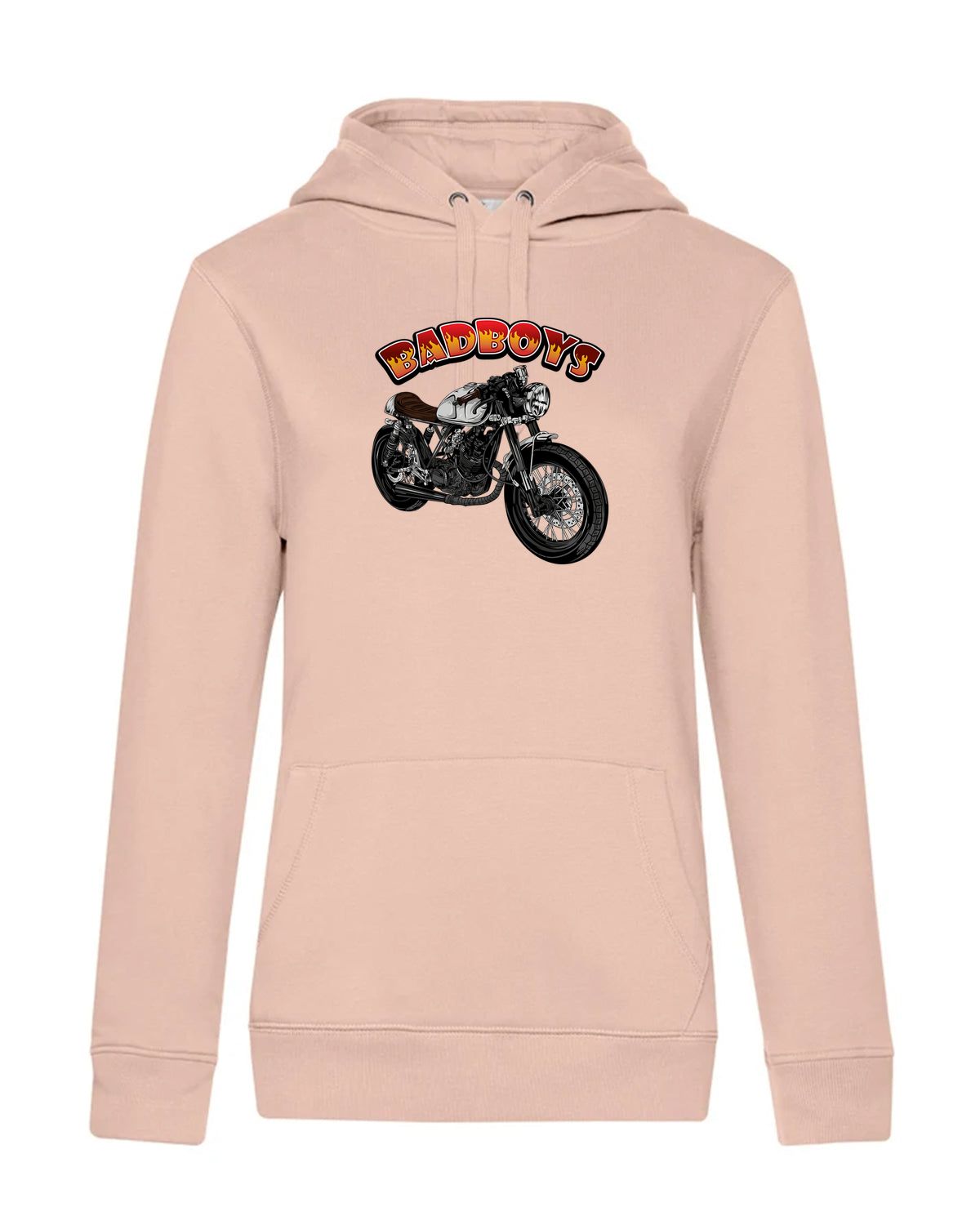 bundle-src:https://cdn.shopify.com/s/files/1/0946/1078/4639/files/WW02Q_P_BC_306_01.jpg?v=1773217543