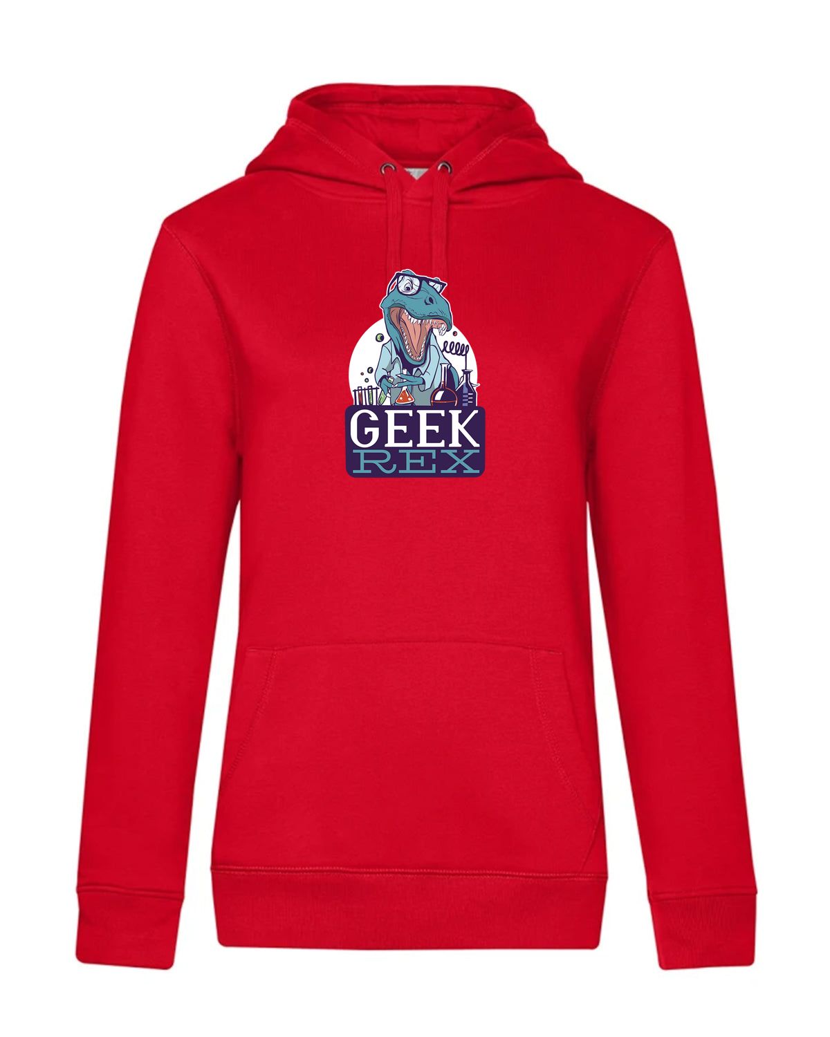 bundle-src:https://cdn.shopify.com/s/files/1/0946/1078/4639/files/WW02Q_P_BC_004_01.jpg?v=1773217543