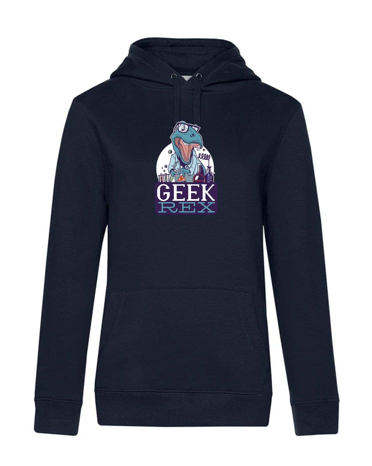 bundle-src:https://cdn.shopify.com/s/files/1/0946/1078/4639/files/WW02Q_P_BC_006_01.jpg?v=1773217543