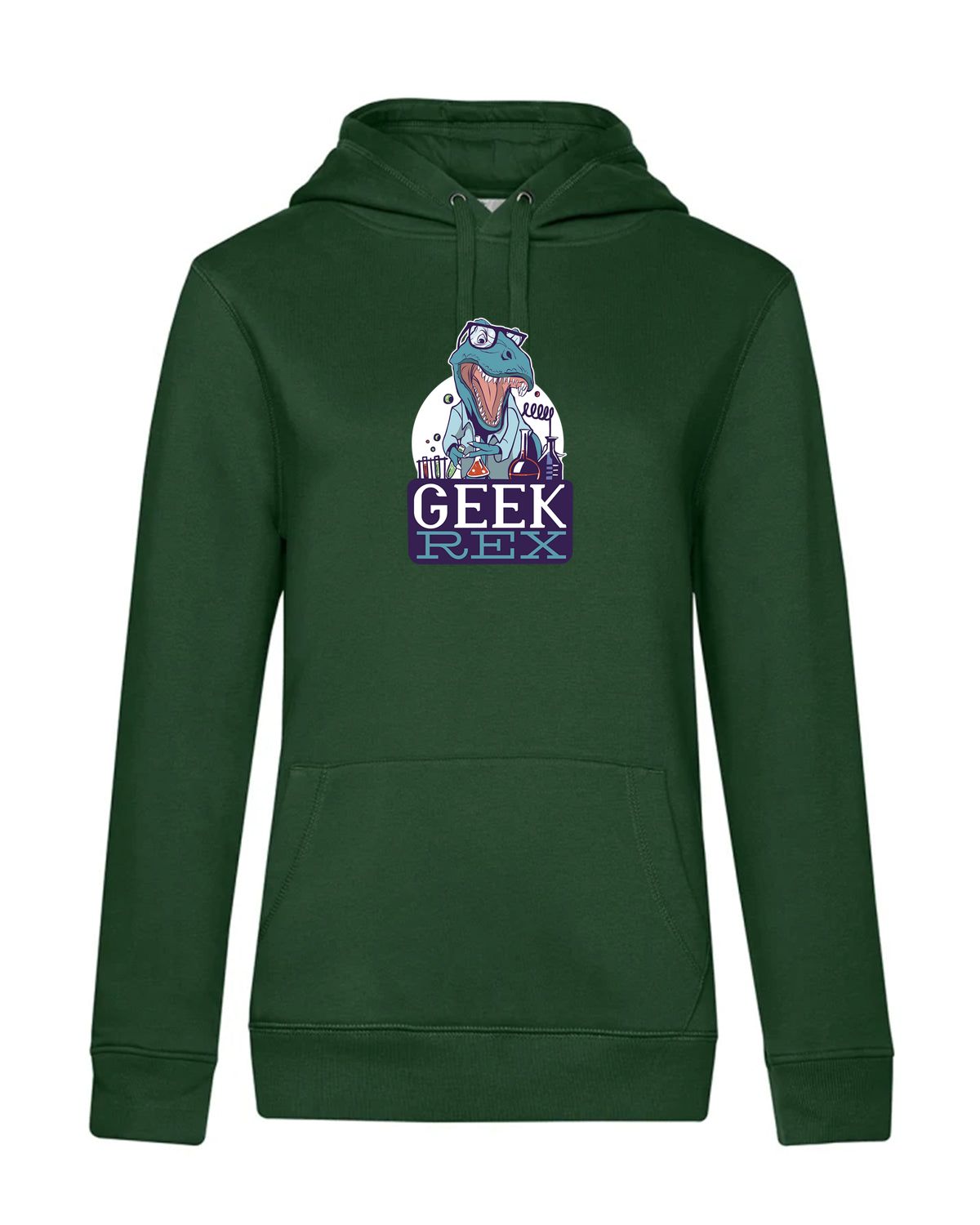 bundle-src:https://cdn.shopify.com/s/files/1/0946/1078/4639/files/WW02Q_P_BC_540_01.jpg?v=1773217543