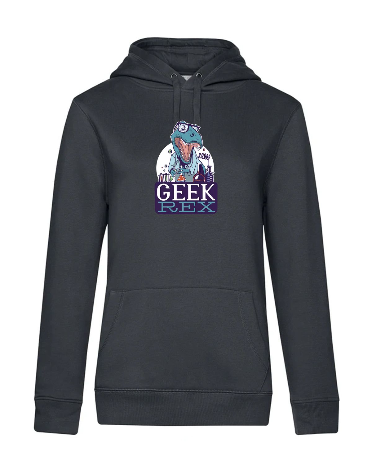 bundle-src:https://cdn.shopify.com/s/files/1/0946/1078/4639/files/WW02Q_P_BC_669_01.jpg?v=1773217543