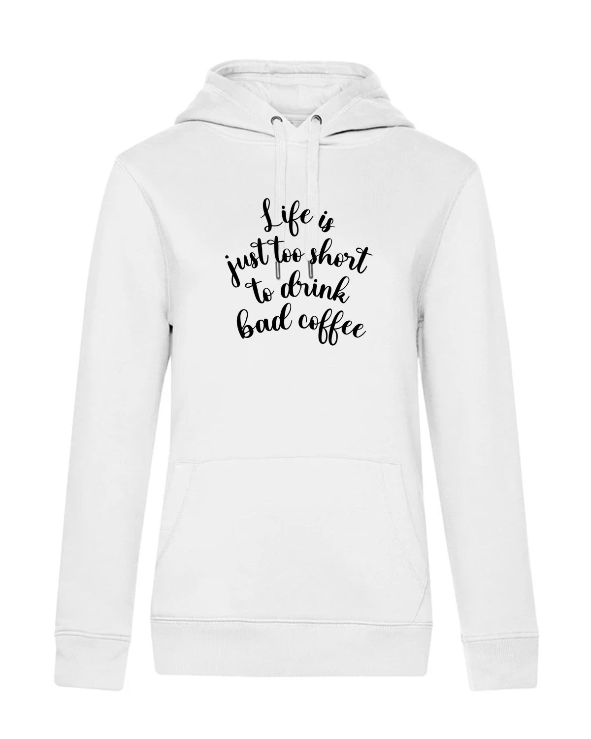 bundle-src:https://cdn.shopify.com/s/files/1/0946/1078/4639/files/WW02Q_P_BC_001_01_d027a242-fe63-4181-81a4-f1fffb756282_2048x2048.jpg?v=1773217543