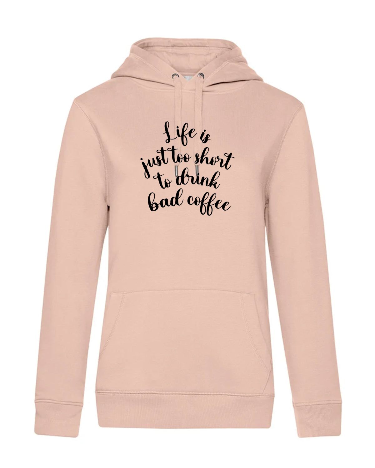 bundle-src:https://cdn.shopify.com/s/files/1/0946/1078/4639/files/WW02Q_P_BC_306_01.jpg?v=1773217543