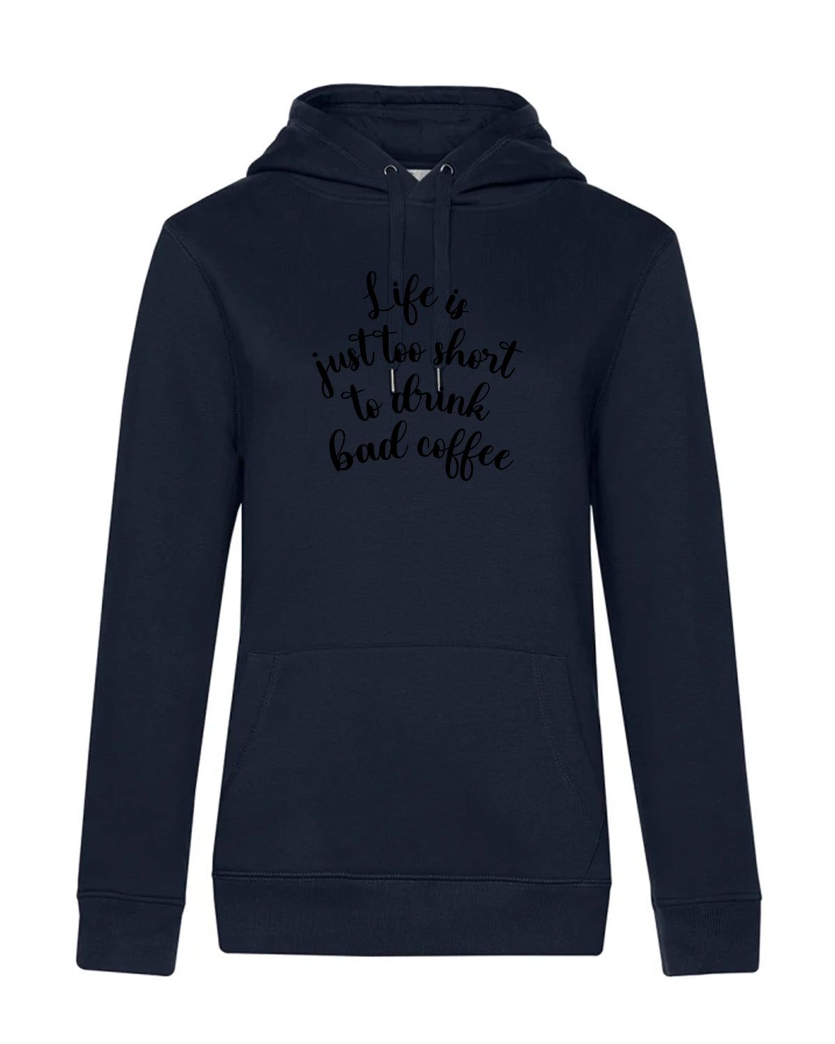 bundle-src:https://cdn.shopify.com/s/files/1/0946/1078/4639/files/WW02Q_P_BC_006_01.jpg?v=1773217543