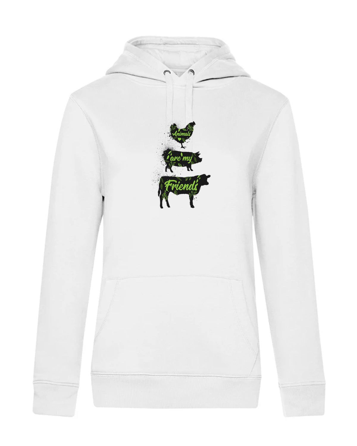 bundle-src:https://cdn.shopify.com/s/files/1/0946/1078/4639/files/WW02Q_P_BC_001_01_d027a242-fe63-4181-81a4-f1fffb756282_2048x2048.jpg?v=1773217543