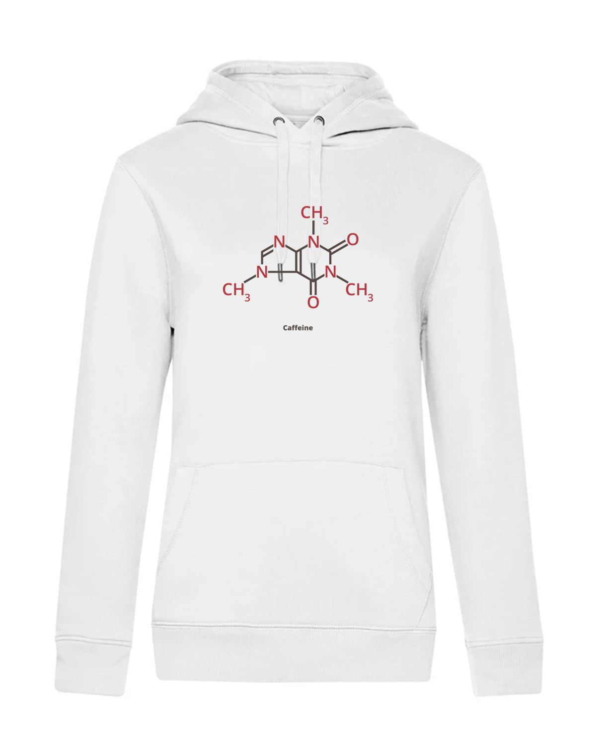 bundle-src:https://cdn.shopify.com/s/files/1/0946/1078/4639/files/WW02Q_P_BC_001_01.jpg?v=1773217543