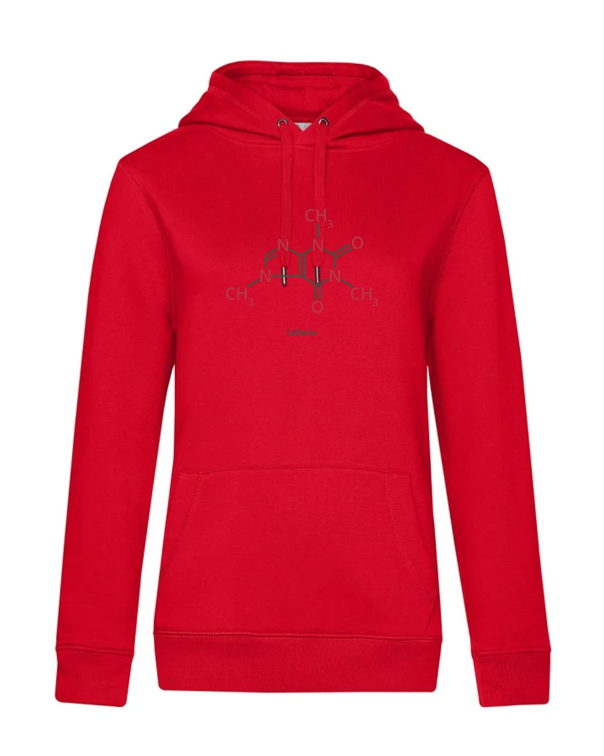 bundle-src:https://cdn.shopify.com/s/files/1/0946/1078/4639/files/WW02Q_P_BC_004_01.jpg?v=1773217543