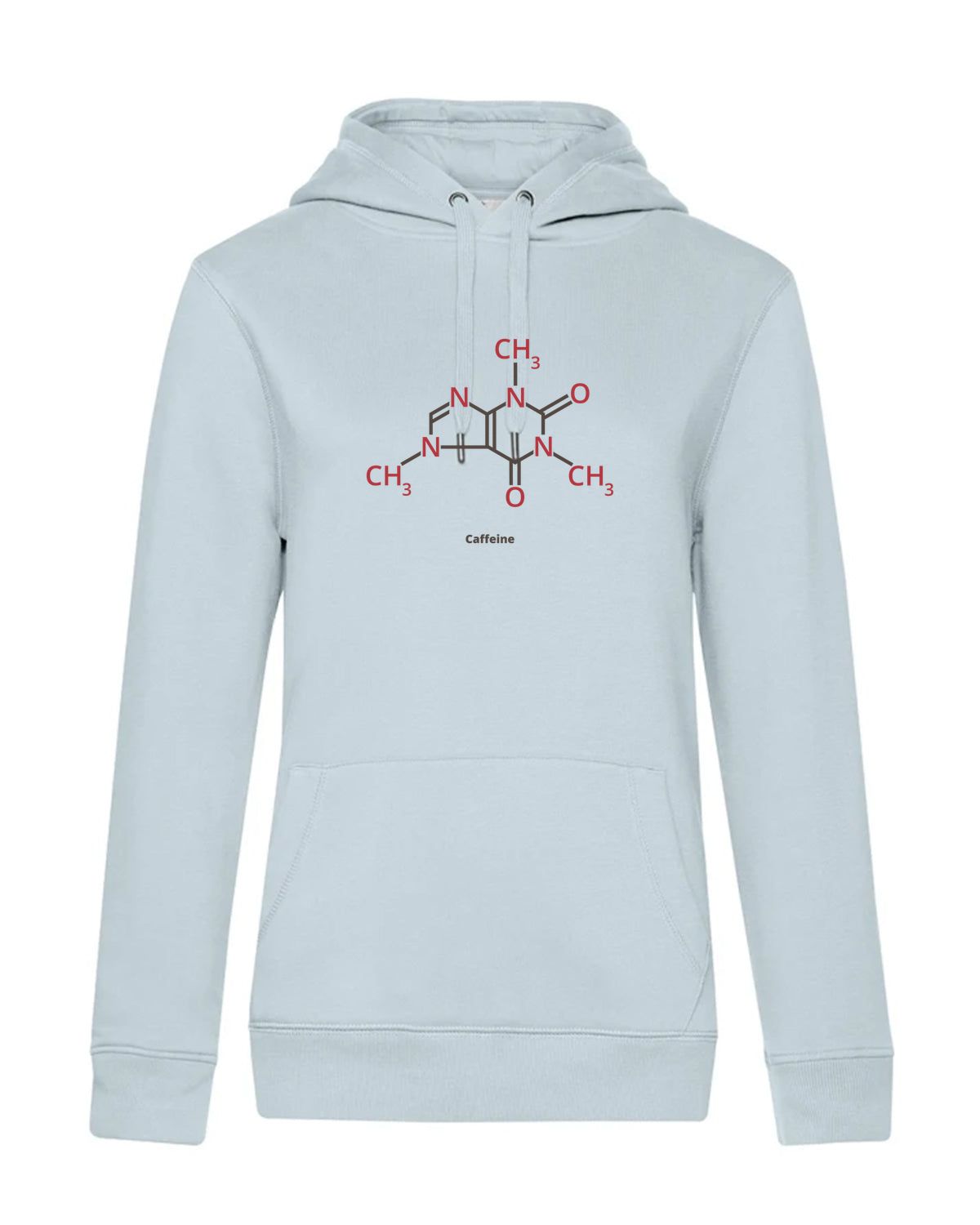 bundle-src:https://cdn.shopify.com/s/files/1/0946/1078/4639/files/WW02Q_P_BC_405_01.jpg?v=1773217543